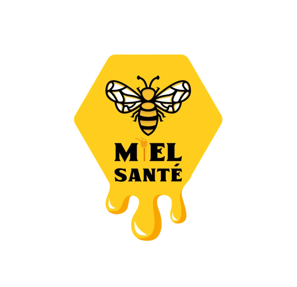Miel54