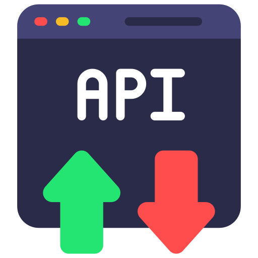 API REST