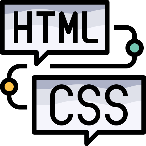 HTML/CSS