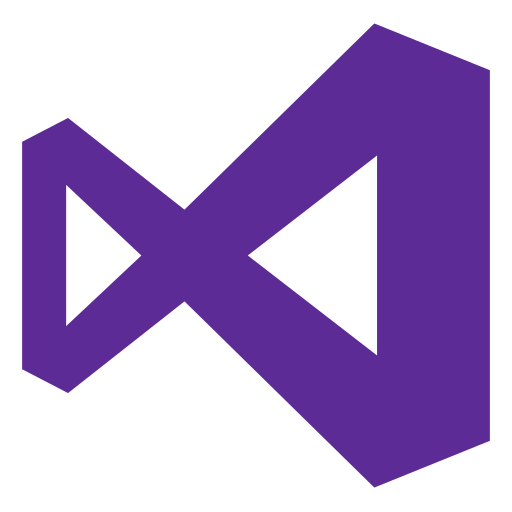 Visual Studio C 
