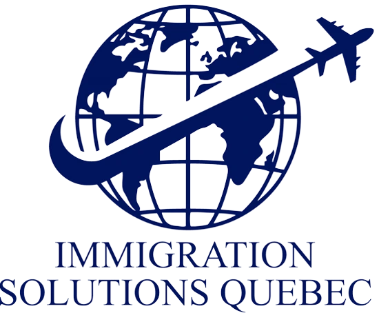 ImmigrationSolutionsQuébec