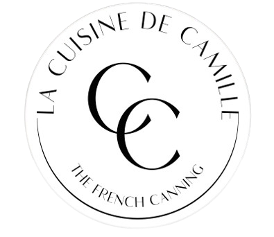 Lacuisinedecamille