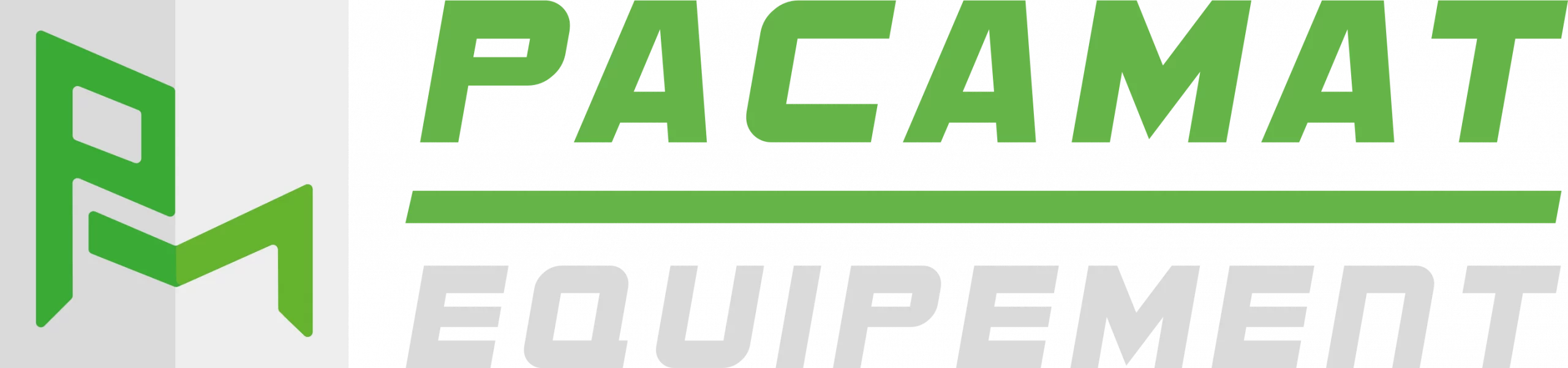 Pacamat