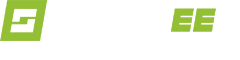 CZscreen France