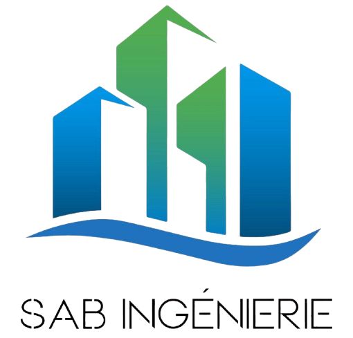 Sab Ingénierie